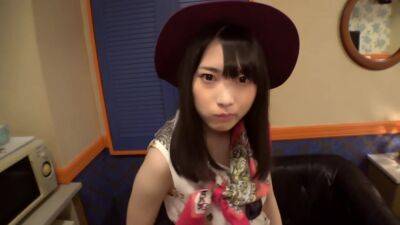 0000490_Japanese_Censored_MGS_19min - hclips.com - Japan