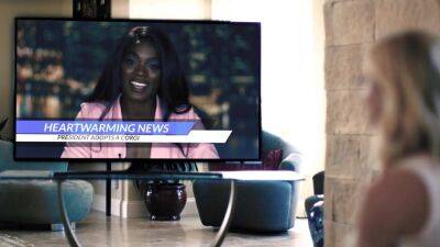 Haley Reed - Women’s World: Part Three With Jewelz Blu, Bella Bends And Ana Foxx - hclips.com