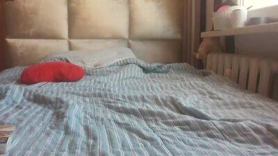 Lantti 2022 08 10 17 31 43 831 - upornia.com