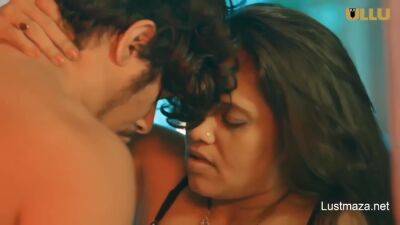 Matki Season 01 Episode 02 - upornia.com - India