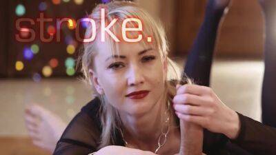 Joi Demonica - Compilation - upornia.com