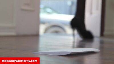 Sexy Wife Jamie Wants Only A Bbc - upornia.com