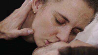 Hardcore Deep Throat Facial Blowjob Brunette Hd Movies - upornia.com