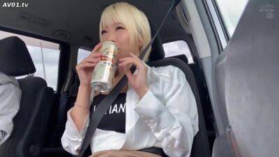 Japanese Big Ass Cowgirl Squirt - upornia.com - Japan