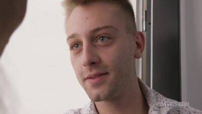 Francys Belle - I Am A Nymphomaniac Wet, 8on1 Fistin - Francys Belle - upornia.com