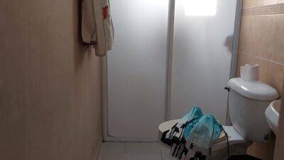 Me Cojo A Mi Cunado Mientras Mi Hermana Va De Compras - upornia.com