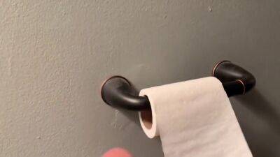 Christina Carter - Spkbng Chnk Surenders 720p - upornia.com