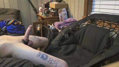 Dp Training This Slut - hclips.com