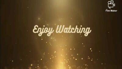 9hba Kathawa Ou T9ol Zidni Maktchba3ch - hclips.com