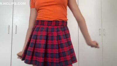 Masturbating In Diapers - hclips.com