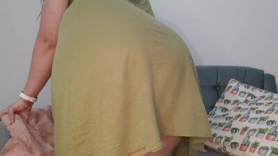 A Very Short Fart Video - Sex Movies Featuring Fart Queens - hclips.com