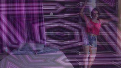 Simran Exposing Her Full Naked Body - Sex Movies Featuring Sexwithsimran - hclips.com