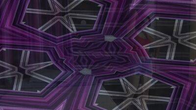 Simran Exposing Her Full Naked Body - Sex Movies Featuring Sexwithsimran - hclips.com