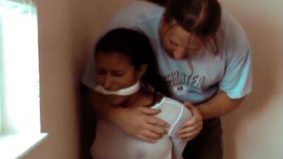 Astonishing Xxx Movie Bdsm Incredible Ever Seen - upornia.com