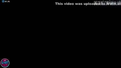 Loly Lips In Asked Me About My Instrument - upornia.com - Russia