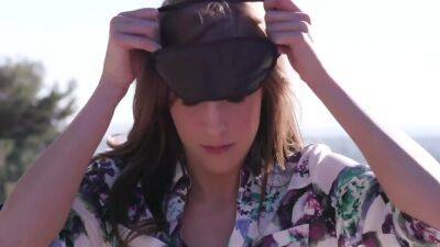 Jean Val Jean - 1nt3rnal L0v3 (2016) - Scene 1 With Molly Manson And Jean Val Jean - upornia.com