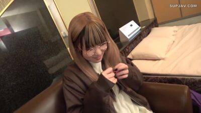 324srtd-0306 Otaku Girls Who Are Deeply Interested In A - upornia.com