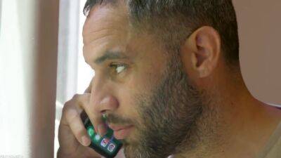 Kyler Quinn - Kyler Quinn - Gets A Hardcore Punishment - upornia.com