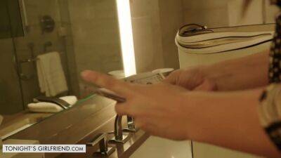 Alina Lopez - Best Porn Clip Hd Incredible , Its Amazing - Alina Lopez - upornia.com