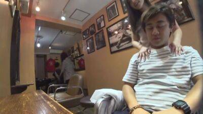 221004美容師のギャルとエッチなことb1 - hclips.com