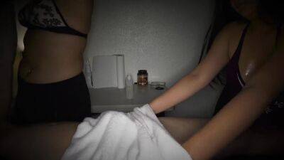 Vid. No. #489 - hclips.com