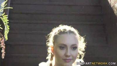 Basketball Team Fuck Arietta Adams Pretty Face - xxxfiles.com