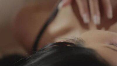 Victoria Blaze - veryfreeporn.com