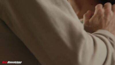 Natalie Brooks - Slutty Little Helper Natalie - porntry.com