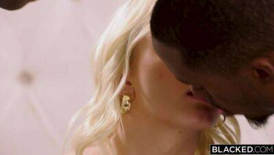 Alice Pink - Impulsiveness 3 - porntry.com