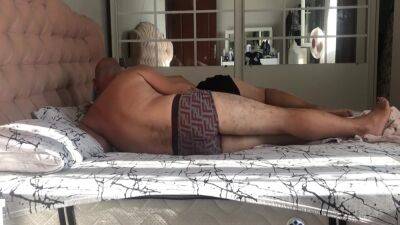 Married Couple Morning Sexy A Wonderful - upornia.com - Germany