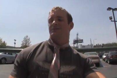 Fick Mich Wilder Hengst Ich Will Geilen Sex - upornia.com