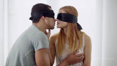 Chanel - The Sixth Sense - upornia.com