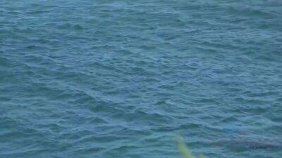 Incredible Adult Video Handjob Great Unique With Peyton Coast - upornia.com