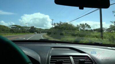 Incredible Adult Video Handjob Great Unique With Peyton Coast - upornia.com