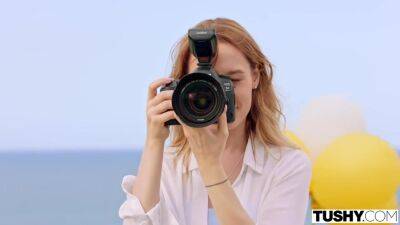 Adriana Sephora - Adriana Sephora - Quality Work 3518 - upornia.com