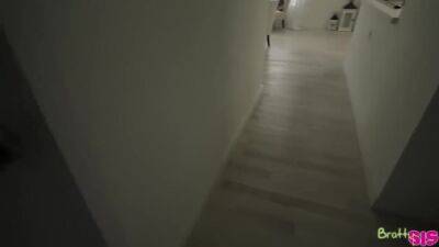 Sweet Sophia - Barttysis: My New Bratty Sister On Pornhd With - hclips.com