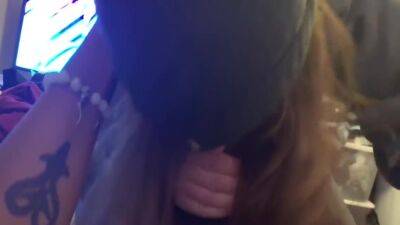 Lesbian Bestfriend Comes In Room For A Facial 23 Min - hclips.com