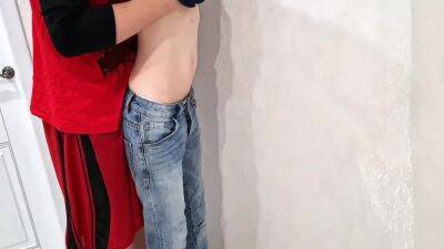 Lets Fuck Right Now Stepsister, When Parents Arent Home 5 Min - upornia.com