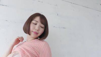 Rebd-672 Riho Endless World - Riho Shishido - upornia.com