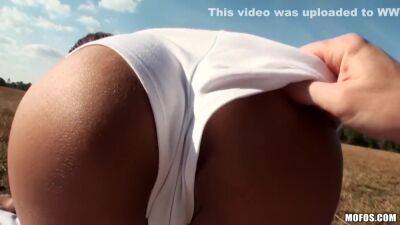 Marvelous Wench Crazy Xxx Movie - Jazmin Beach - upornia.com