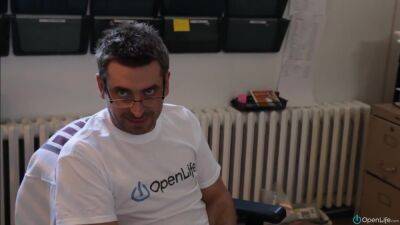 Hottest Xxx Video Hd Exotic , Watch It - Lane Sisters - upornia.com