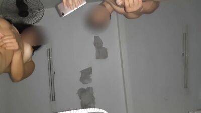 He Fucked Me Like A Dog On All Fours And In The End I Came Squirting Out Of His Pussy - upornia.com