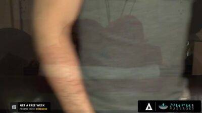 I Dont Want Our Pervert Teacher To Know - Brad Tyler - upornia.com