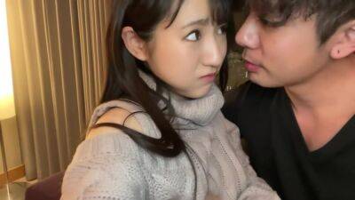 326nol-007 [innocent Little Devil] Icharab Sex With A B - upornia.com