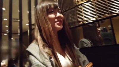 0000588_Japanese_Censored_MGS_19min - hclips.com - Japan