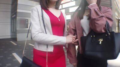 0000587_Japanese_Censored_MGS_19min - hclips.com - Japan