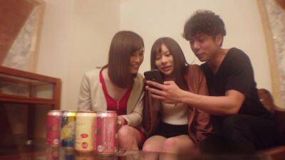 0000589_Japanese_Censored_MGS_19min - hclips.com - Japan