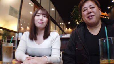 0000586_Japanese_Censored_MGS_19min - hclips.com - Japan
