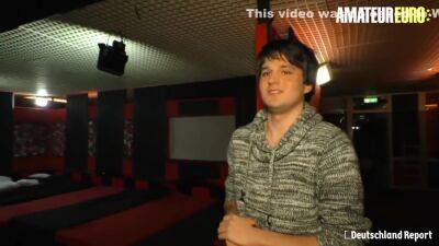 Lovely Slut Mind-blowing Sex Video - hclips.com