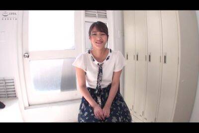 巨尻美少女のスーパー尻コキ44-2WWWWWWWWWWWWWW - upornia.com - Japan